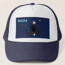 Search for bird baseball hats Blue