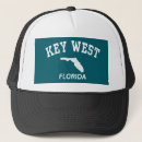Search for key west hats Summer