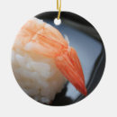 Search for chopstick christmas tree decorations Sushi