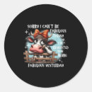 Search for not sorry stickers Top