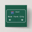 Search for highway badges Road