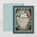 Search for ripped postcards Rest in peace
