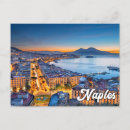 Search for naples italy postcards Travel