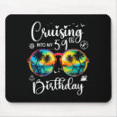 Search for button mousepads Minimal