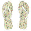 Search for hospital shoes Healthcare