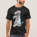 Search for bedlington tshirts Mom