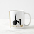 Search for pilates mugs Sports