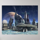 Search for colonial posters World