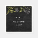 Search for halloween wedding decor Rustic