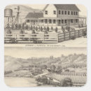 Search for fairfield stickers County