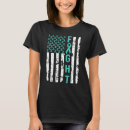 Search for chronic illness clothing Dysautonomia