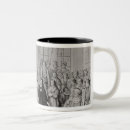 Search for martin luther coffee mugs 16th