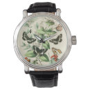 Search for studio watches Butterflies