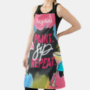 Search for sip aprons For her
