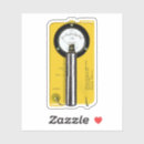 Search for radiate stickers Radiation