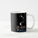 Search for waltz mugs Politics