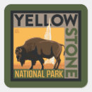 Search for vintage wyoming stickers Anderson design group