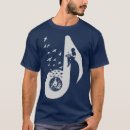 Search for hang tshirts Vacation