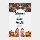 Search for mendhi Floral