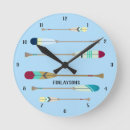 Search for kayaking art Retro