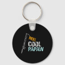 Search for papaw key rings Love family