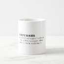 Search for ability mugs Humour