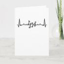 Search for flutes cards Saxophone