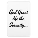 Search for grants magnets Prayer