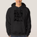 Search for slam hoodies Dunk
