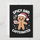 Search for coffee christmas invitations Funny