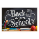 Search for child learning posters Teacher