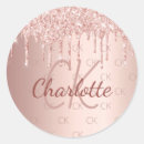 Search for drip stickers Pink