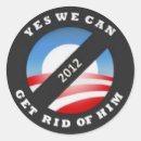 Search for romney stickers Paul