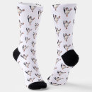 Search for dance socks Funny