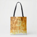 Search for depth tote bags Bright