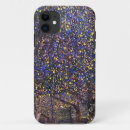 Search for gustav klimt apple tree iphone cases Trees