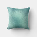 Search for iridescent cushions Shimmering