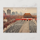Search for beijing postcards City
