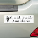 Search for champs bumper stickers Funny