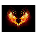 Search for angel devil art Wings