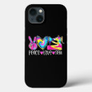 Search for sewing iphone cases Quilter