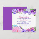 Search for paisley invitations Elegant