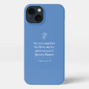 Search for soul iphone cases Faith