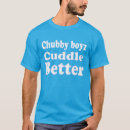 Search for boyz tshirts Fun