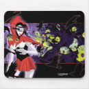 Search for goth mousepads Horror