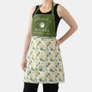 Search for hydrangea aprons Elegant