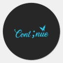 Search for continuous stickers Happiness