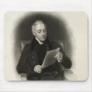 Search for seating mousepads English