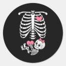 Search for rib cage stickers Costume