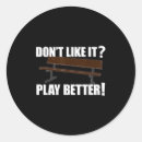 Search for basketball coach stickers Kids